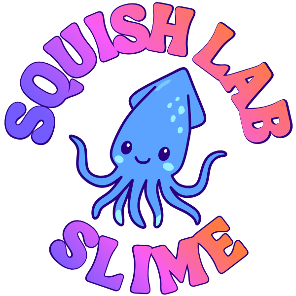 SQUISH LAB